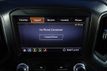 2020 GMC SIERRA 1500 4WD Crew Cab 147" AT4 - 23083786 - 29