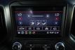 2020 GMC SIERRA 1500 4WD Crew Cab 147" AT4 - 23083786 - 30