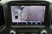 2020 GMC SIERRA 1500 4WD Crew Cab 147" AT4 - 23083786 - 31