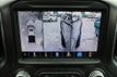 2020 GMC SIERRA 1500 4WD Crew Cab 147" AT4 - 23083786 - 32