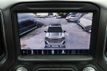 2020 GMC SIERRA 1500 4WD Crew Cab 147" AT4 - 23083786 - 33