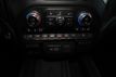 2020 GMC SIERRA 1500 4WD Crew Cab 147" AT4 - 23083786 - 34