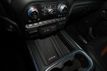 2020 GMC SIERRA 1500 4WD Crew Cab 147" AT4 - 23083786 - 35