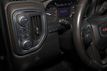 2020 GMC SIERRA 1500 4WD Crew Cab 147" AT4 - 23083786 - 36