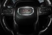2020 GMC SIERRA 1500 4WD Crew Cab 147" AT4 - 23083786 - 37