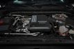 2020 GMC SIERRA 1500 4WD Crew Cab 147" AT4 - 23083786 - 38