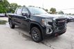 2020 GMC SIERRA 1500 4WD Crew Cab 147" AT4 - 23083786 - 3