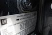 2020 GMC SIERRA 1500 4WD Crew Cab 147" AT4 - 23083786 - 39