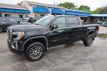 2020 GMC SIERRA 1500 4WD Crew Cab 147" AT4 - 23083786 - 40