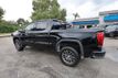 2020 GMC SIERRA 1500 4WD Crew Cab 147" AT4 - 23083786 - 4