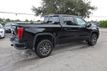 2020 GMC SIERRA 1500 4WD Crew Cab 147" AT4 - 23083786 - 5