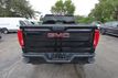 2020 GMC SIERRA 1500 4WD Crew Cab 147" AT4 - 23083786 - 7