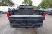 2020 GMC SIERRA 1500 4WD Crew Cab 147" AT4 - 23083786 - 8
