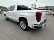 2020 GMC Sierra 1500 4WD Crew Cab 147" Denali - 22371906 - 4