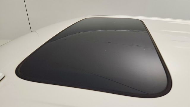 2020 GMC Sierra 1500 4WD Crew Cab 147" Denali - 23020157 - 9