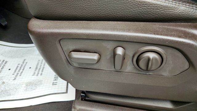 2020 GMC Sierra 1500 4WD Crew Cab 147" Denali - 23020157 - 10