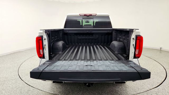 2020 GMC Sierra 1500 4WD Crew Cab 147" Denali - 23020157 - 22