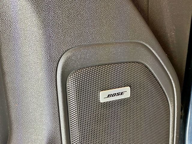 2020 GMC Sierra 1500 4WD Crew Cab 147" SLT - 23009724 - 21