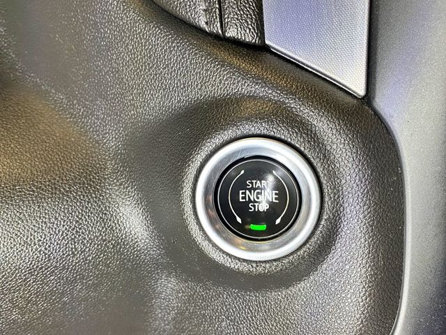 2020 GMC Sierra 1500 4WD Crew Cab 147" SLT - 23009724 - 32
