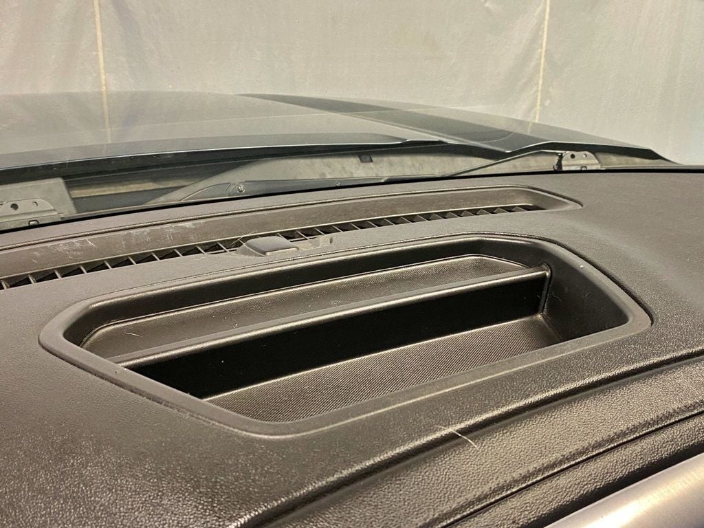2020 GMC Sierra 1500 4WD Crew Cab 147" SLT - 23009724 - 33