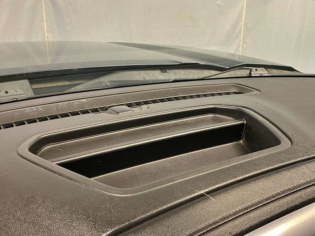 2020 GMC Sierra 1500 4WD Crew Cab 147" SLT - 23009724 - 33