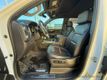 2020 GMC Sierra 1500 4WD Crew Cab 157" AT4 - 22962796 - 9
