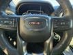 2020 GMC Sierra 1500 4WD Crew Cab 157" AT4 - 22962796 - 10
