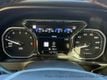 2020 GMC Sierra 1500 4WD Crew Cab 157" AT4 - 22962796 - 11