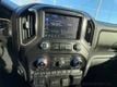 2020 GMC Sierra 1500 4WD Crew Cab 157" AT4 - 22962796 - 12