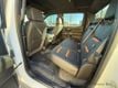 2020 GMC Sierra 1500 4WD Crew Cab 157" AT4 - 22962796 - 15