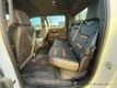 2020 GMC Sierra 1500 4WD Crew Cab 157" AT4 - 22962796 - 16