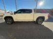 2020 GMC Sierra 1500 4WD Crew Cab 157" AT4 - 22962796 - 1