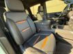 2020 GMC Sierra 1500 4WD Crew Cab 157" AT4 - 22962796 - 21