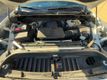 2020 GMC Sierra 1500 4WD Crew Cab 157" AT4 - 22962796 - 25