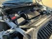 2020 GMC Sierra 1500 4WD Crew Cab 157" AT4 - 22962796 - 26