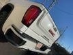 2020 GMC Sierra 1500 4WD Crew Cab 157" AT4 - 22962796 - 28