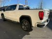 2020 GMC Sierra 1500 4WD Crew Cab 157" AT4 - 22962796 - 2