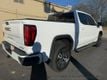 2020 GMC Sierra 1500 4WD Crew Cab 157" AT4 - 22962796 - 4