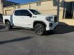 2020 GMC Sierra 1500 4WD Crew Cab 157" AT4 - 22962796 - 5