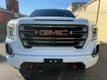 2020 GMC Sierra 1500 4WD Crew Cab 157" AT4 - 22962796 - 6
