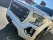 2020 GMC Sierra 1500 4WD Crew Cab 157" AT4 - 22962796 - 7