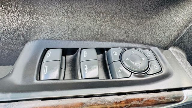 2020 GMC Sierra 1500 4WD Crew Cab 157" Denali - 23013084 - 18