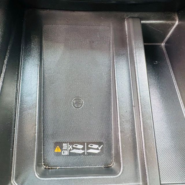 2020 GMC Sierra 1500 4WD Crew Cab 157" Denali - 23013084 - 27