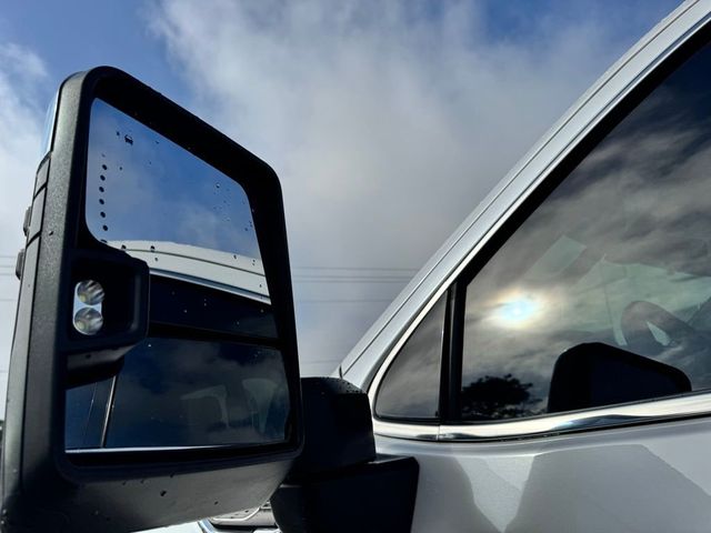 2020 GMC Sierra 1500 4WD Crew Cab 157" Denali - 23013084 - 4