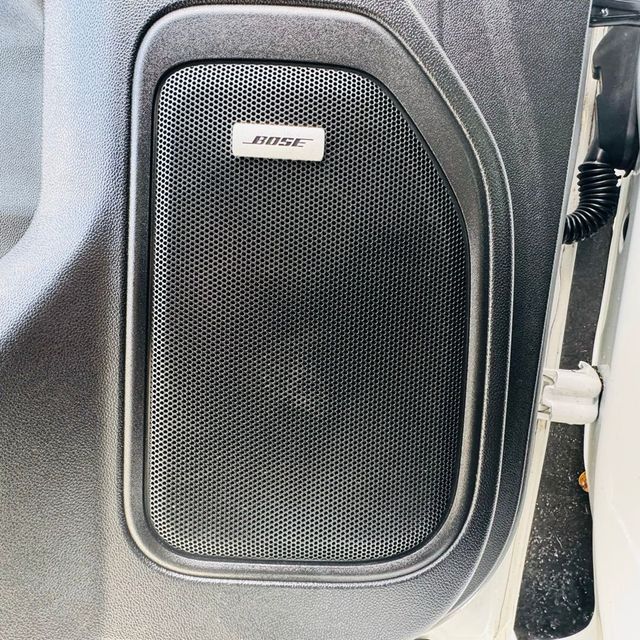 2020 GMC Sierra 1500 4WD Crew Cab 157" Denali - 23003802 - 15