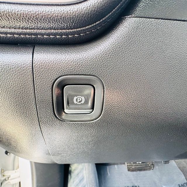 2020 GMC Sierra 1500 4WD Crew Cab 157" Denali - 23003802 - 20