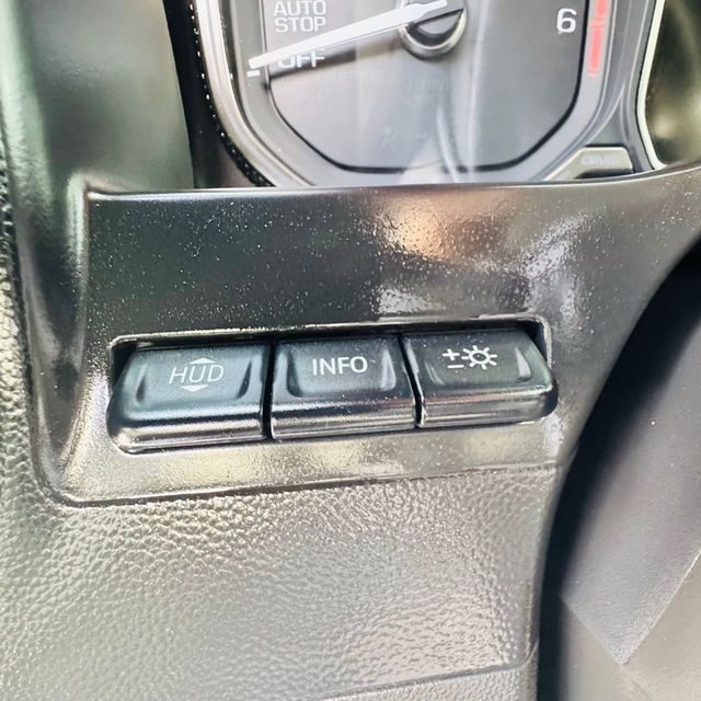 2020 GMC Sierra 1500 4WD Crew Cab 157" Denali - 23003802 - 21