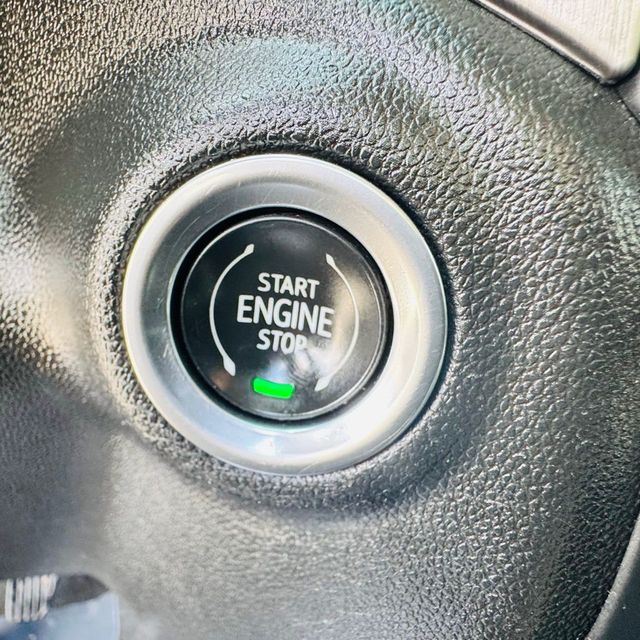 2020 GMC Sierra 1500 4WD Crew Cab 157" Denali - 23003802 - 28