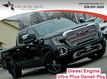 2020 GMC Sierra 1500 4WD Crew Cab 157" Denali - 22988404 - 0