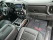2020 GMC Sierra 1500 4WD Crew Cab 157" Denali - 22988404 - 9